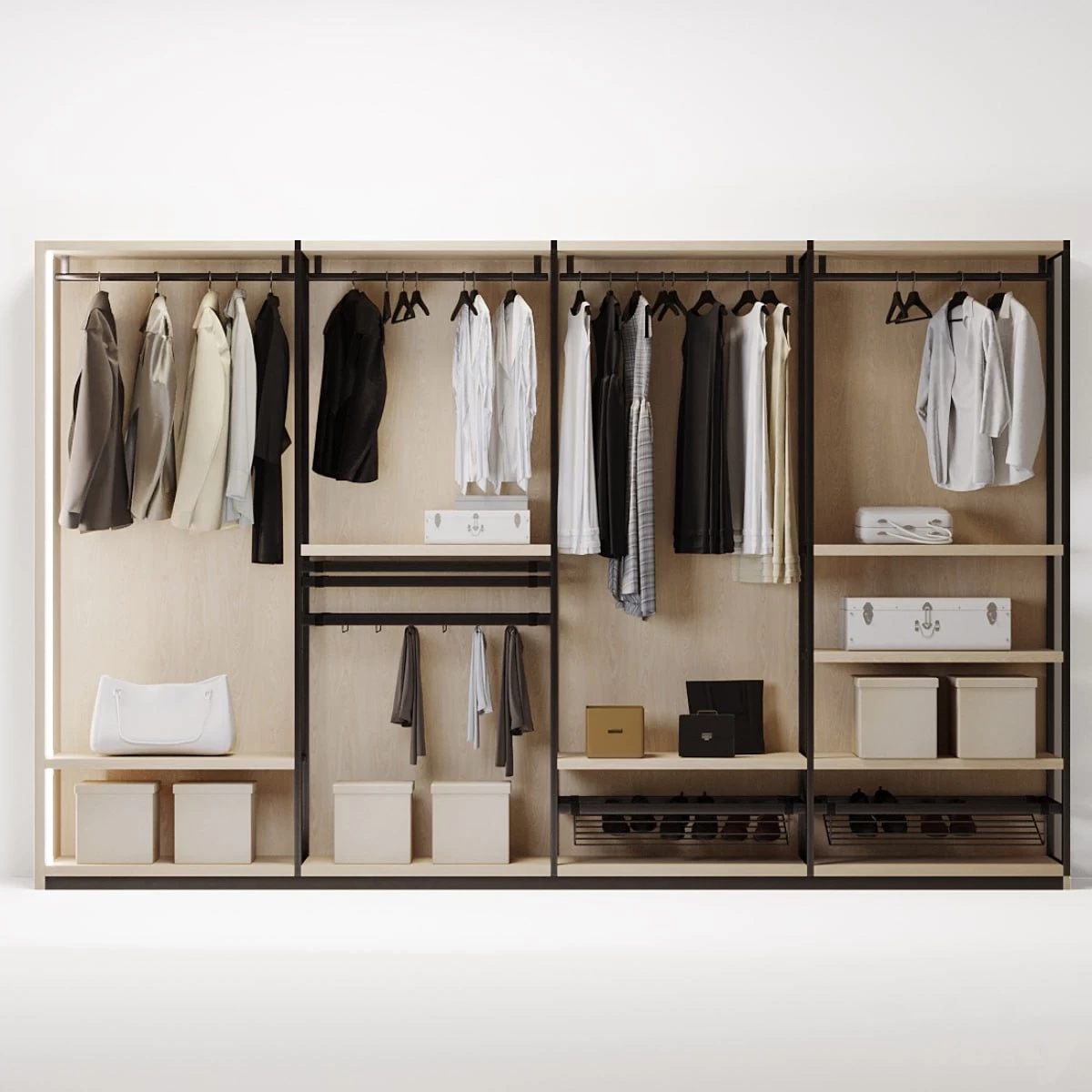 wardrobe6