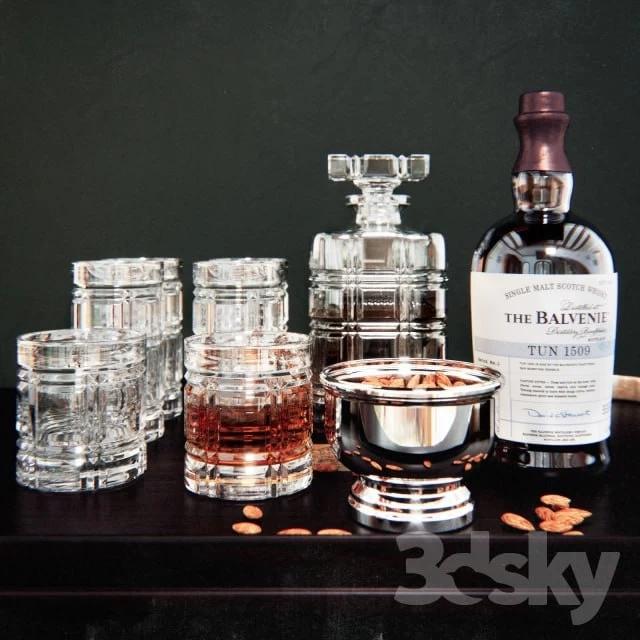 Ralph Lauren Home SET
