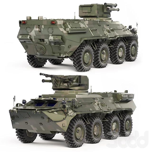 BTR 3E 2002 20