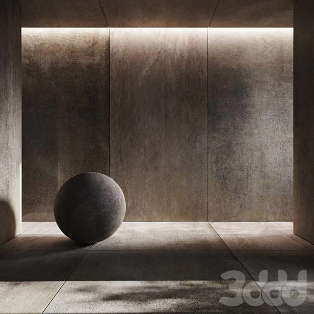 Gris Porcelain Tile