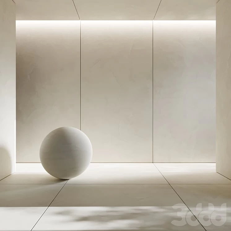 Foy pure porcelain tiles