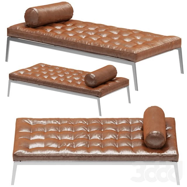 Flexform Magi