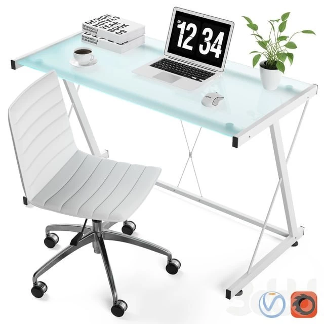 Computer set2