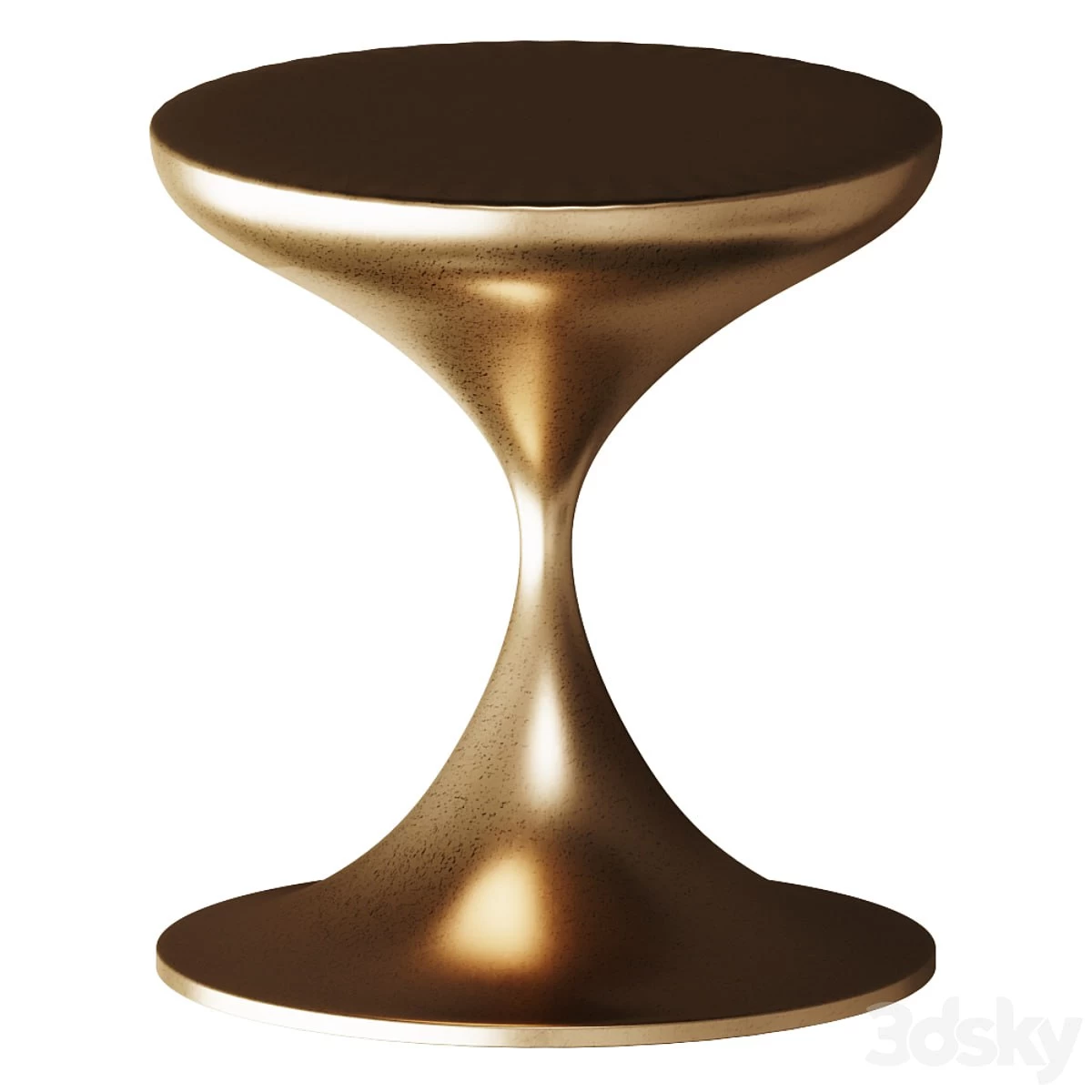 Bourne coffee table Coffee table coffee table