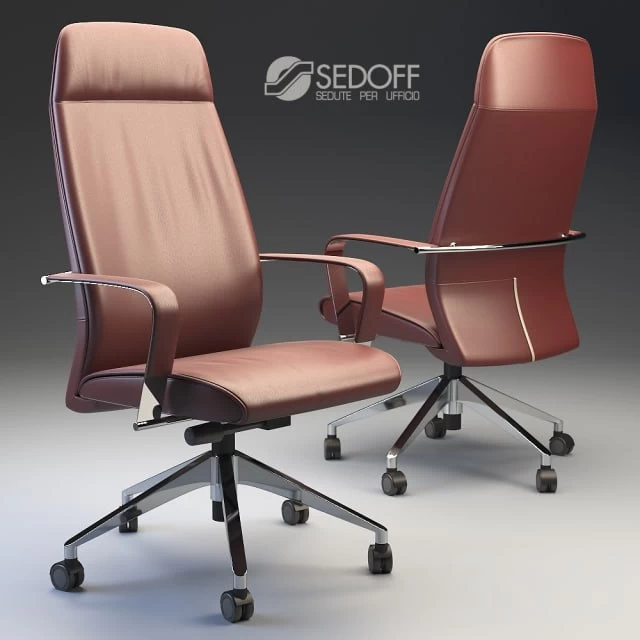 Sedoff Diesis Plus