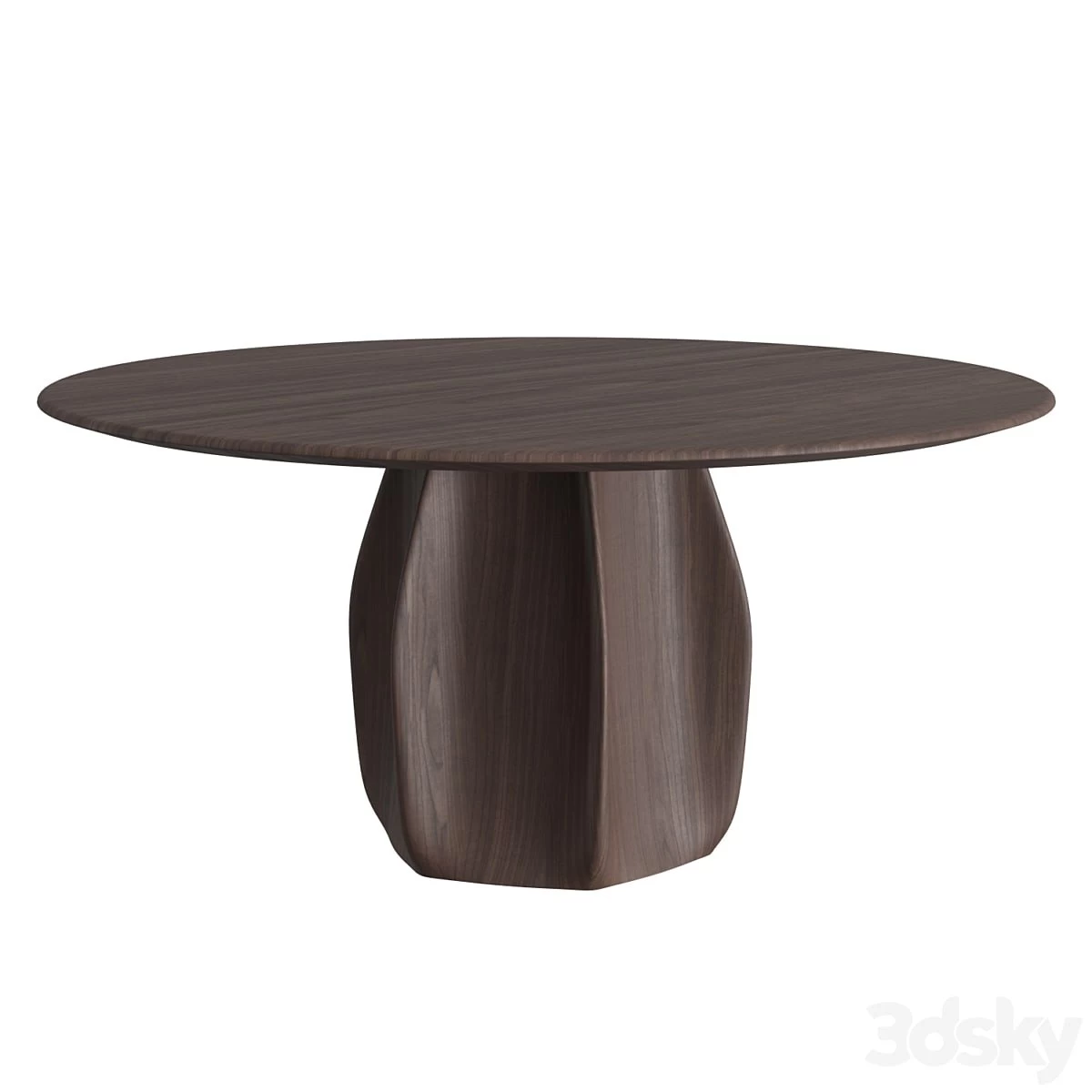 Asterias table