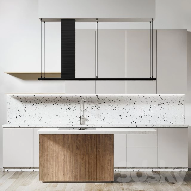 Kitchen 046 360x280H