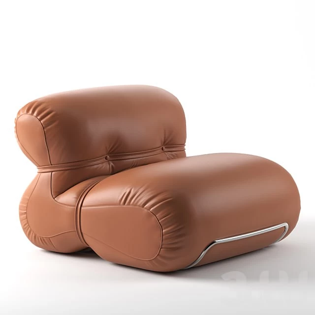 Orsola By Tacchini