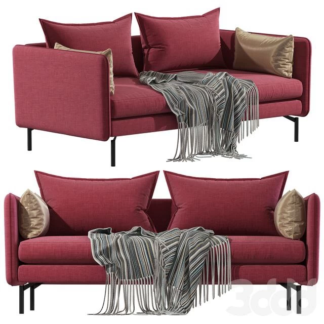 PPNO.2 | Sofa