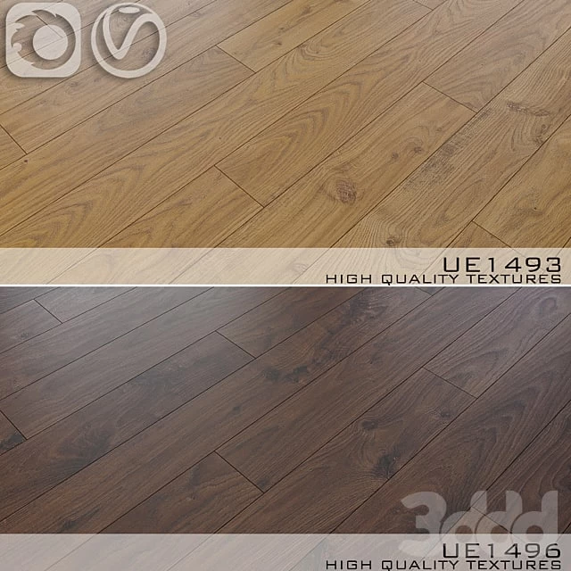 QUICK-STEP No. 37