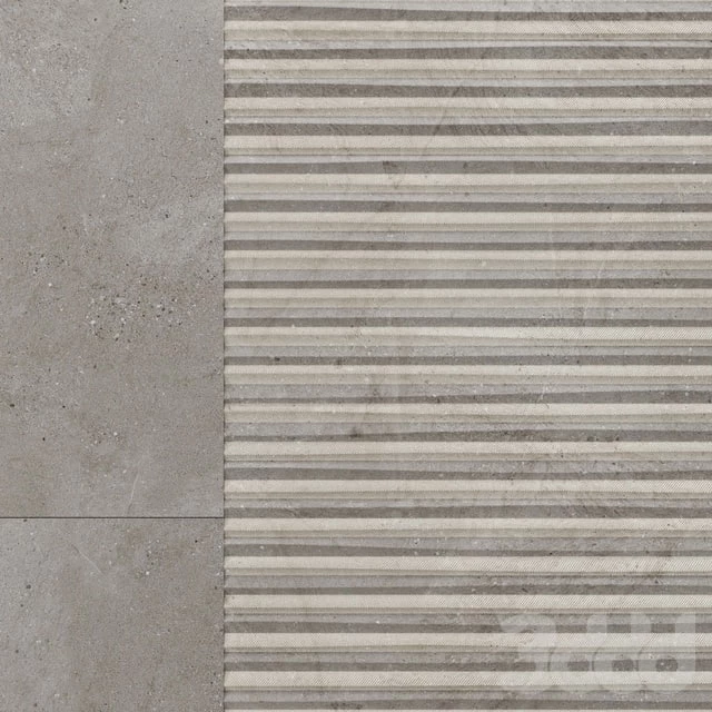 Porcelanosa Spiga Durango 59.6X150