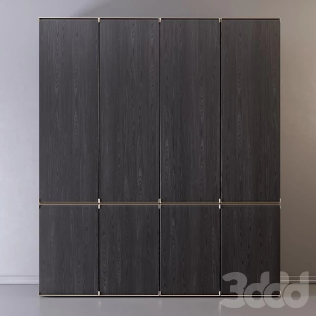 Cabinet 23