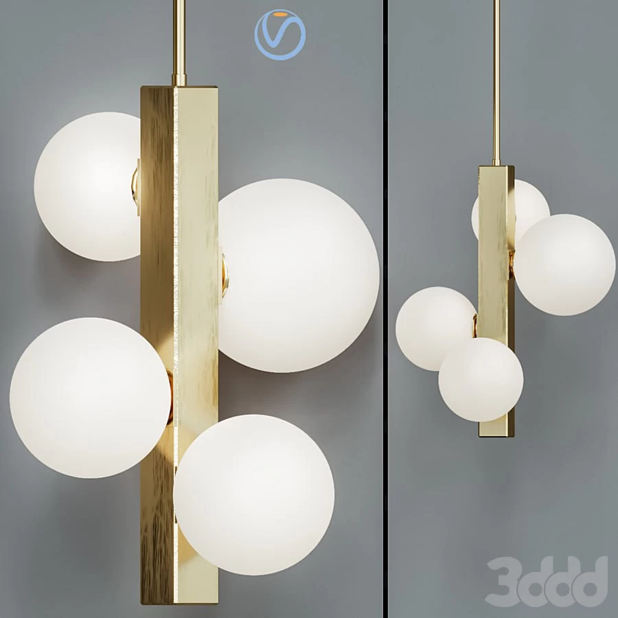 Hinsdale Wall Sconce