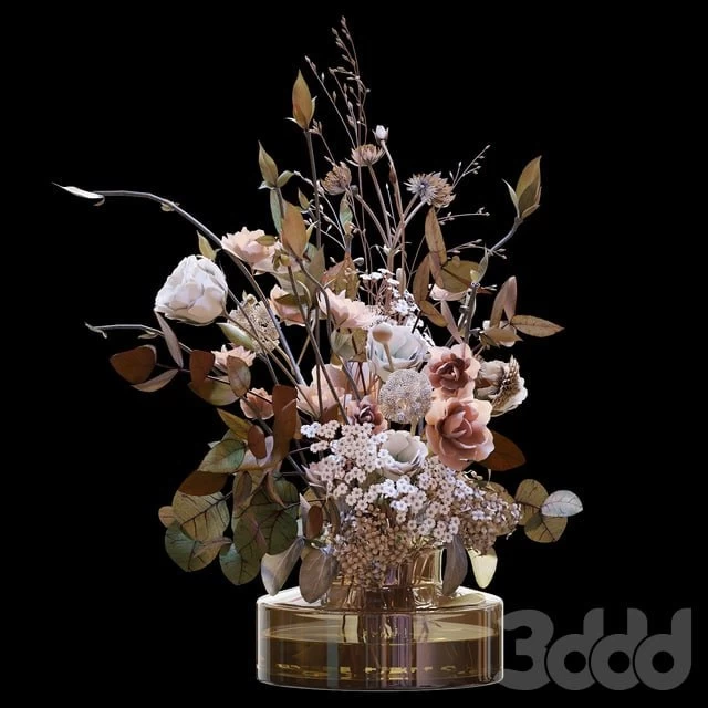 Bouquet 06