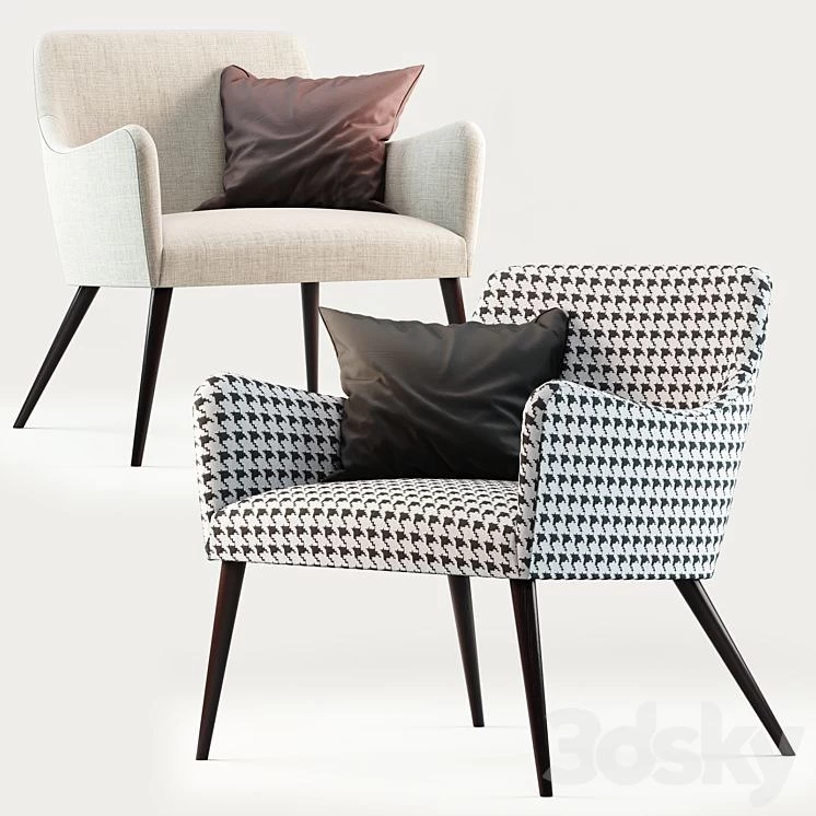 Roxy by Comax Australia