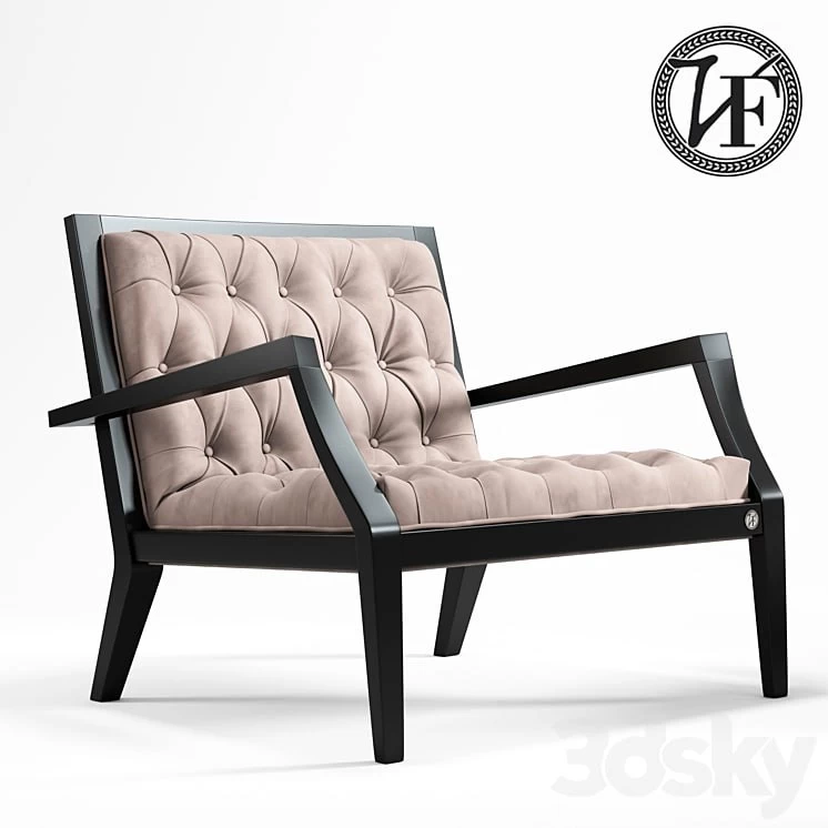Vittoria Frigerio Dona