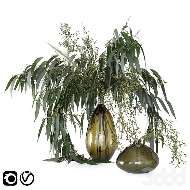 Bouquet_07