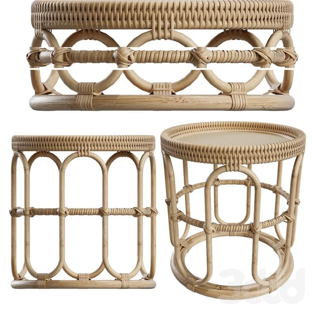 Coffee_table_Aloki