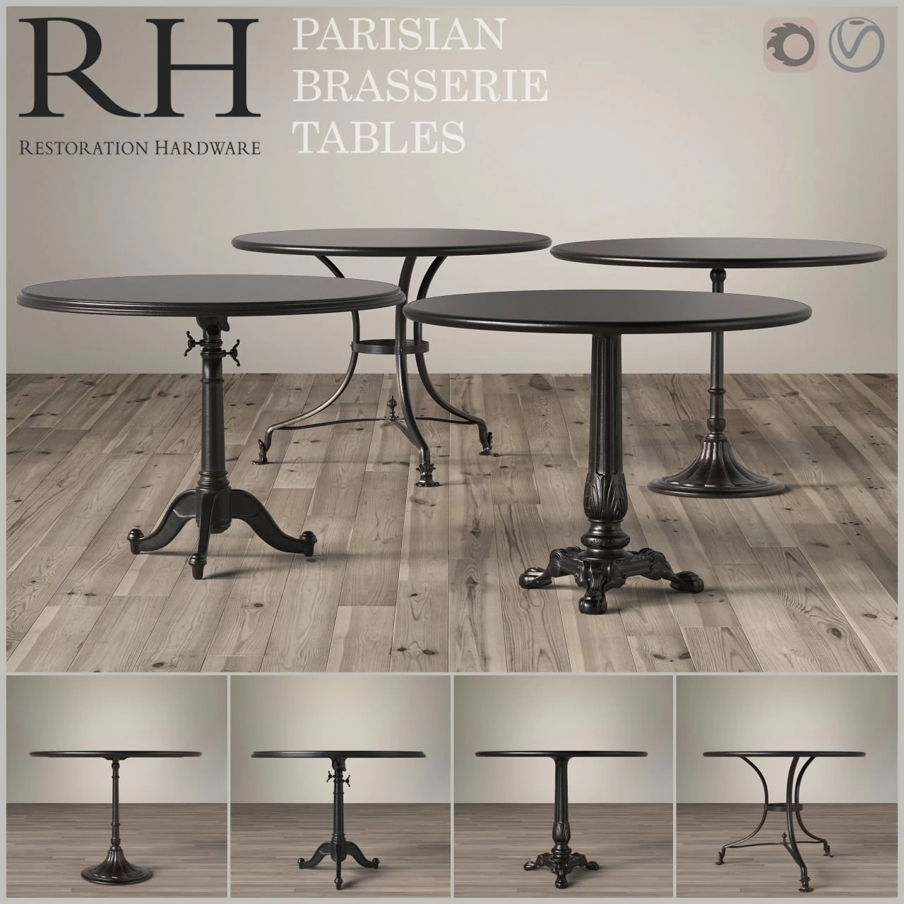 rh_brasserie