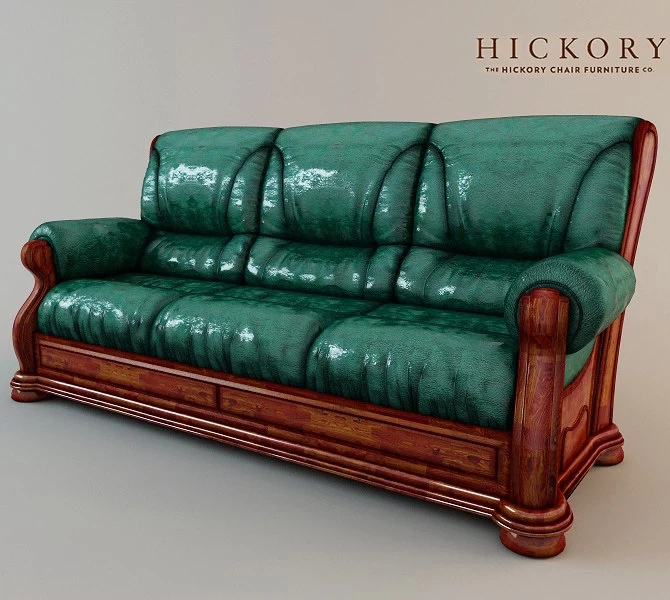 HICKORY