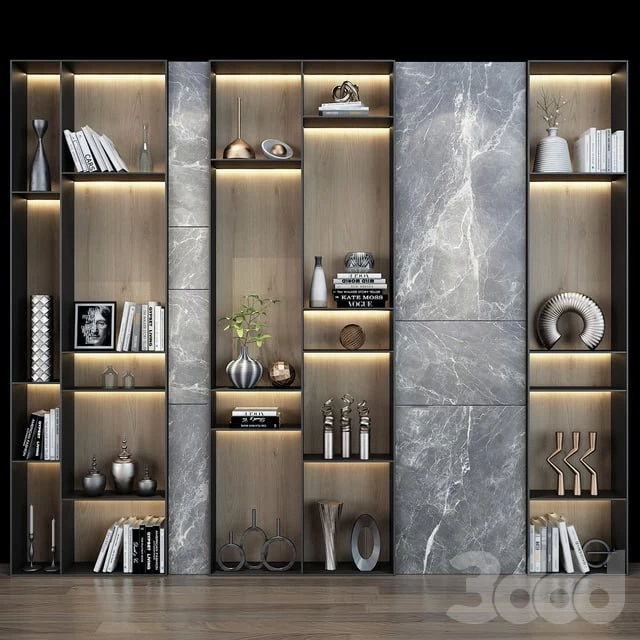 Cabinet Furniture 264