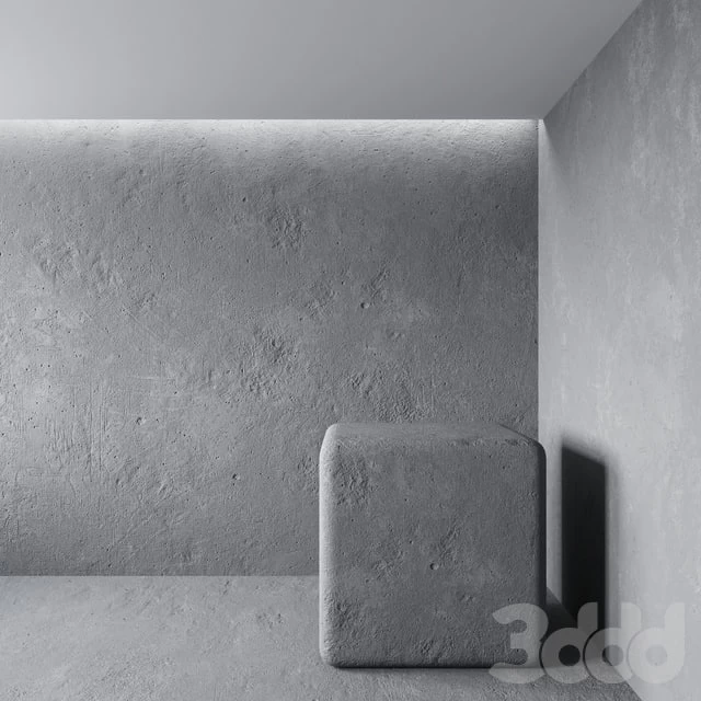 Concrete