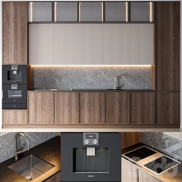 kitchen 67