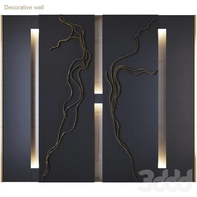 Decorative_wall_SVblack