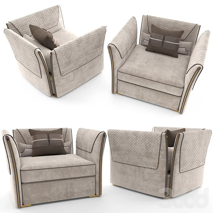 Vittoria frigerio-CLIVIO