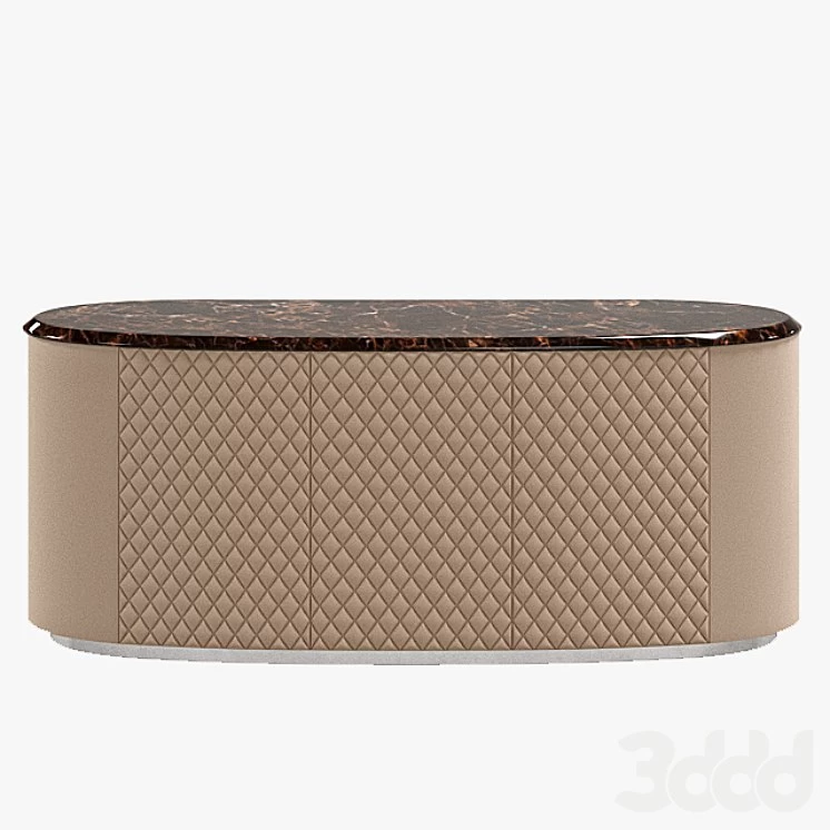 Vogue DV homecollection