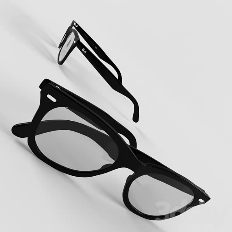 ray ban