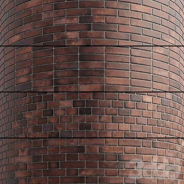 Brick