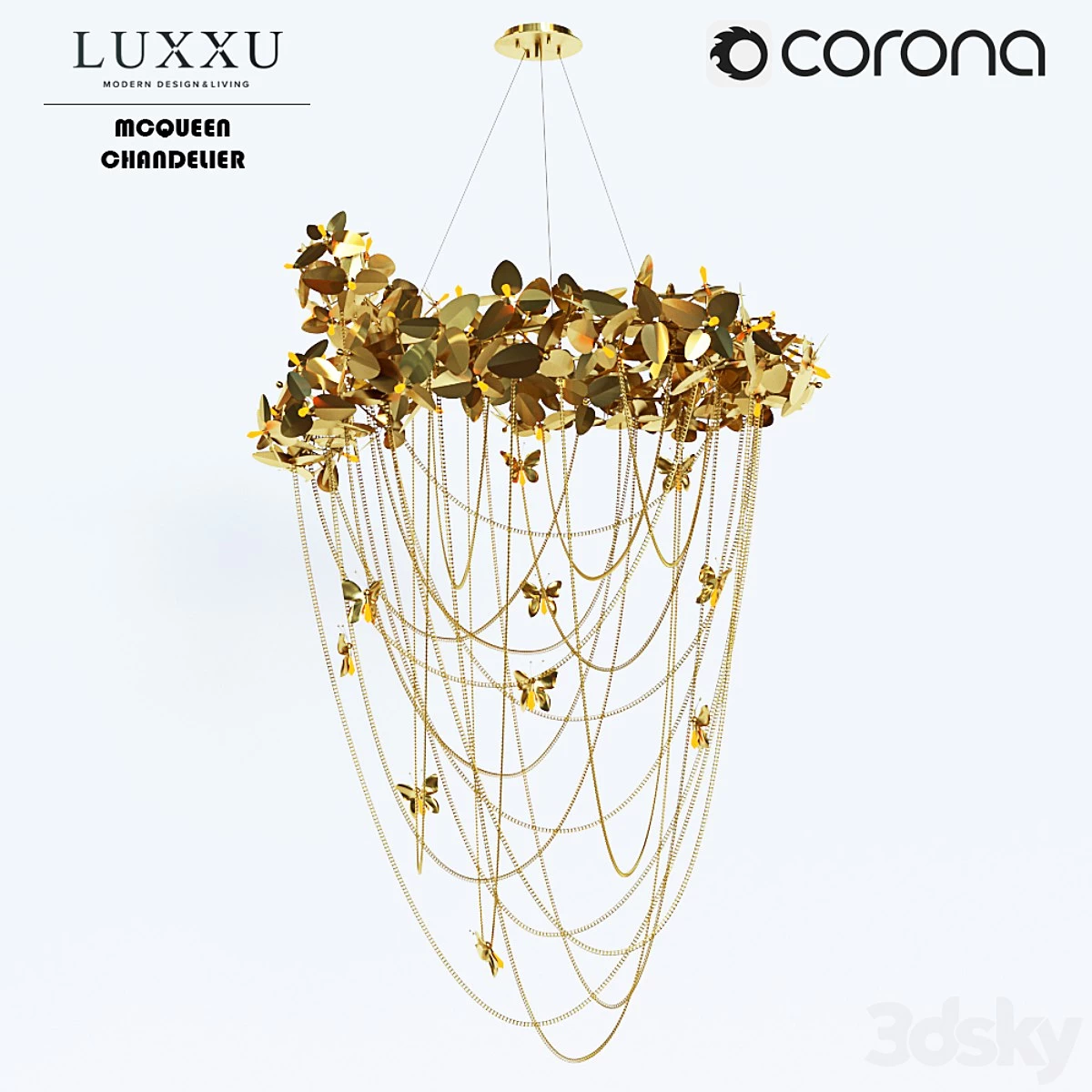 LUXXU_MCQUEEN_CHANDELIER