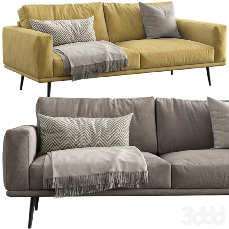 Boconcept Carlton