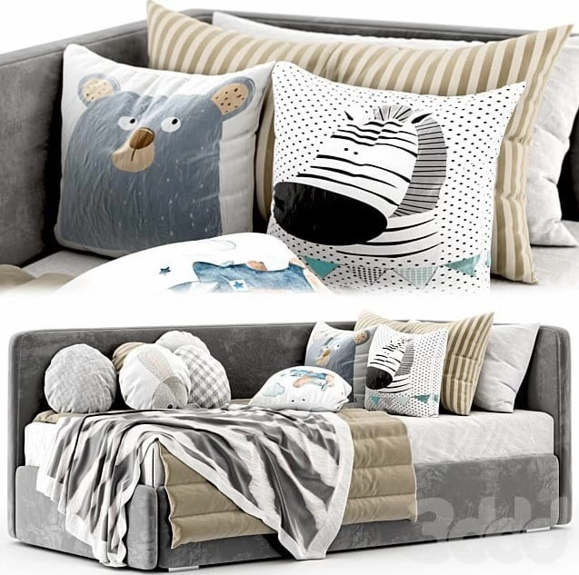 modern sofa bed1
