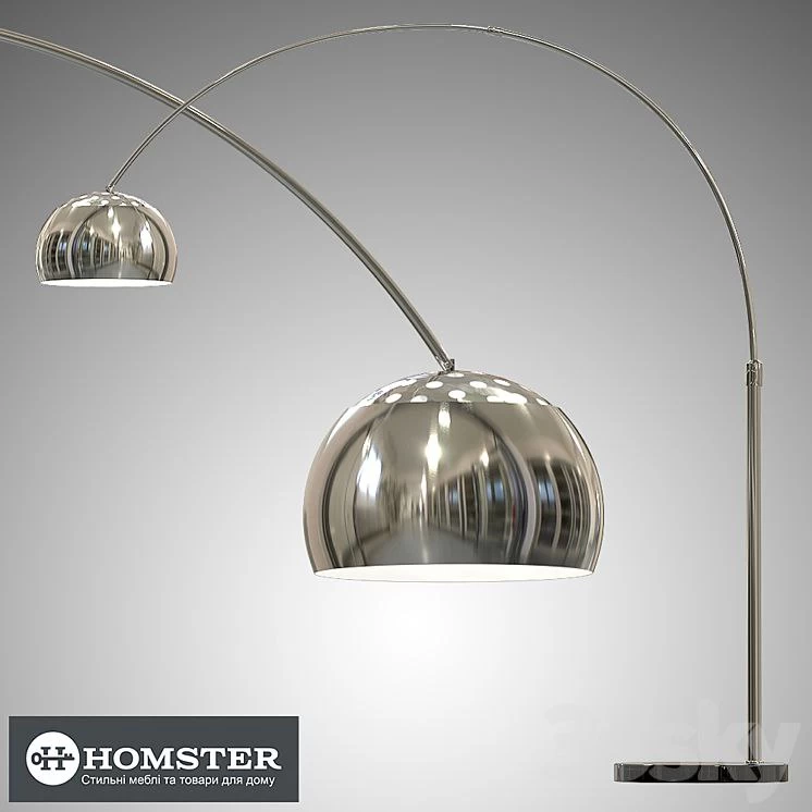Floor_Lamp_AVA_38983