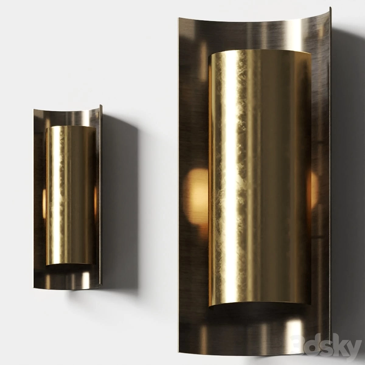 Covex by Porta Romana