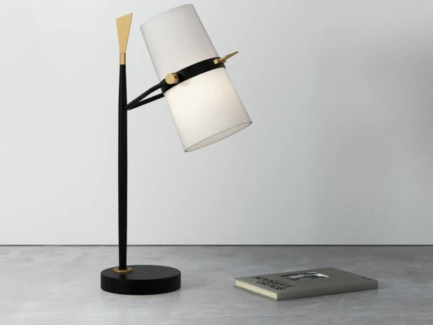 Arteriors_Yasmin_Table_Lamp