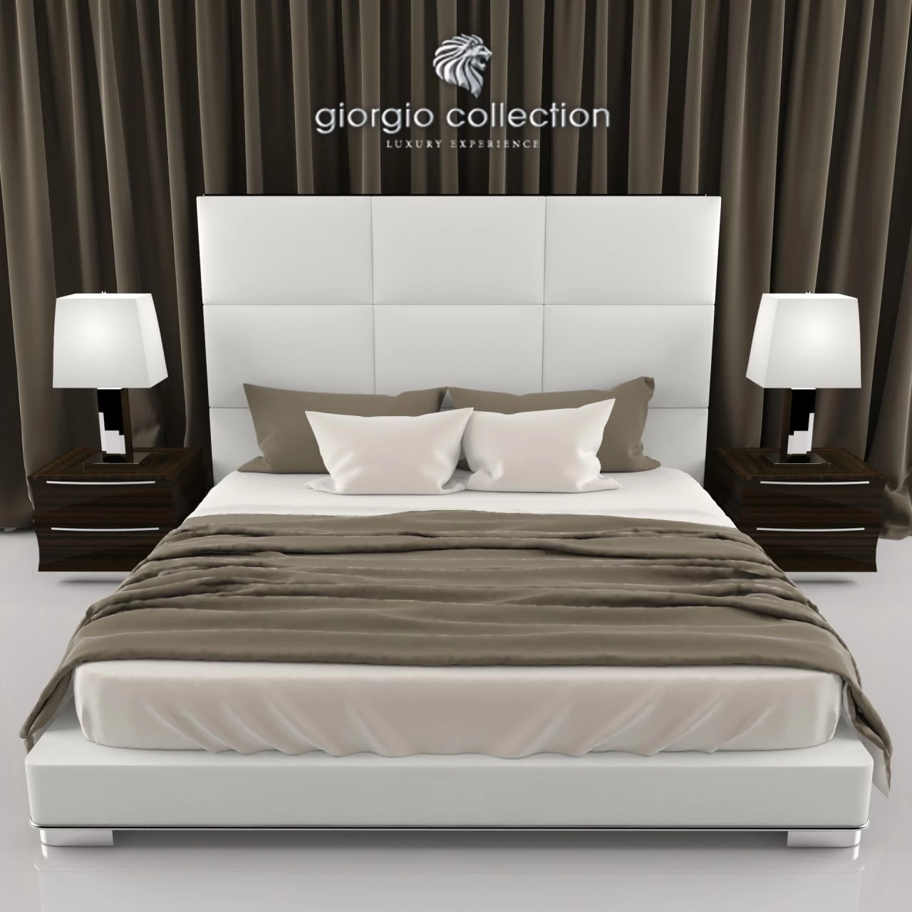 georgio collection