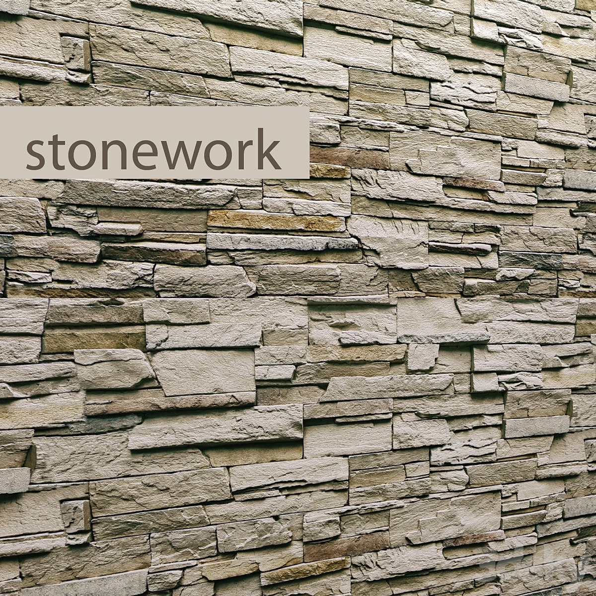 Masonry