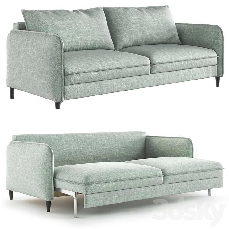 Sofa Randy