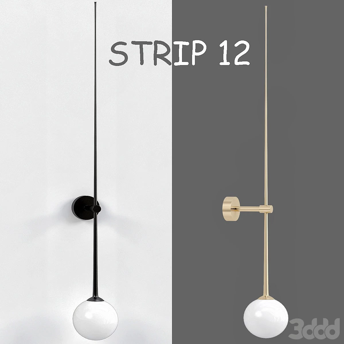Strip_12