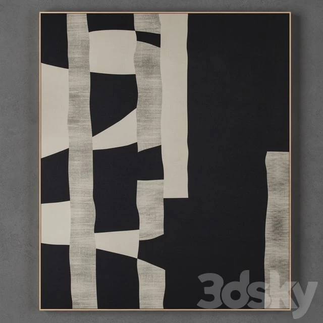 painting_778