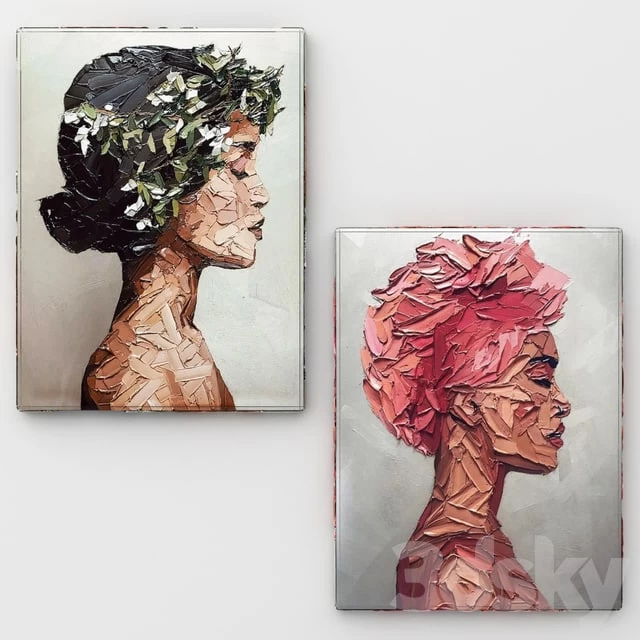 Artists_portrait