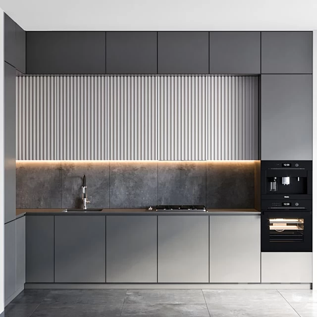 Kitchen 41