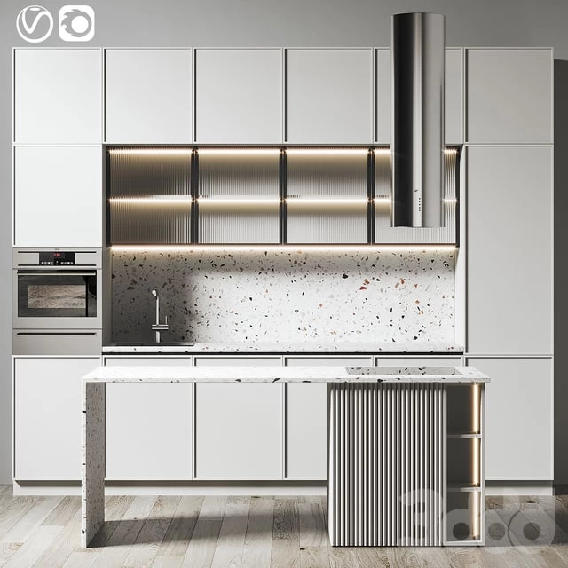 Kitchen 072 360x270H