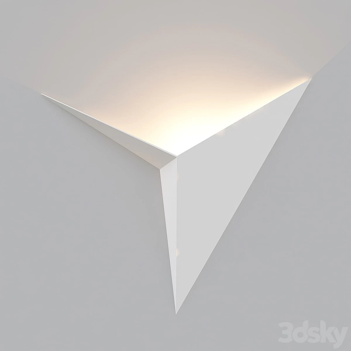 Axo light vasily
