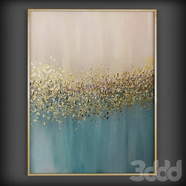 Paintings287