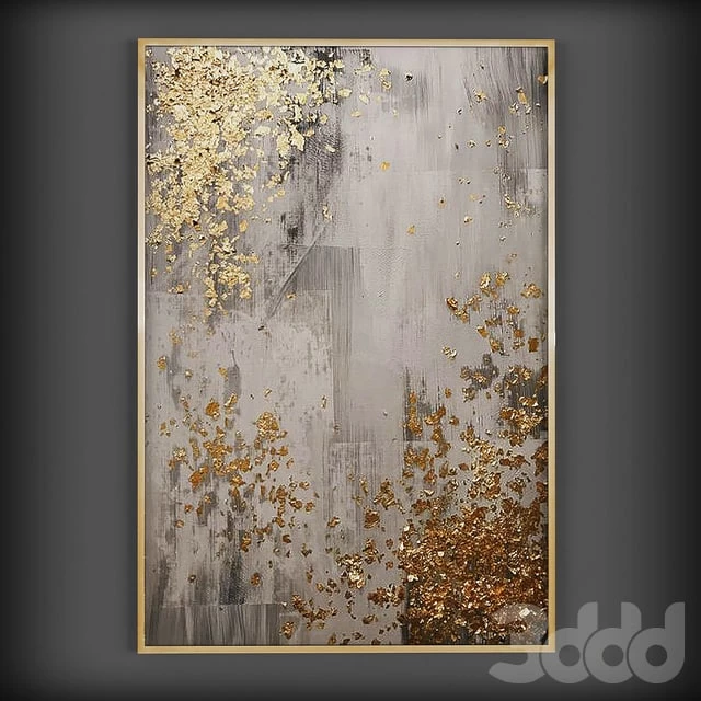 Paintings288