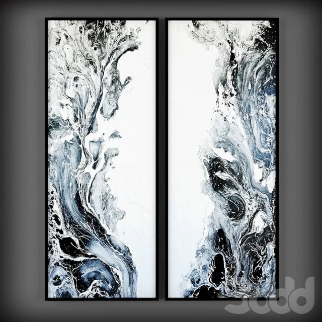 Paintings236